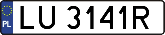 LU3141R