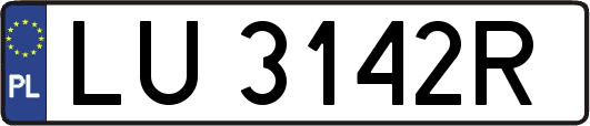 LU3142R