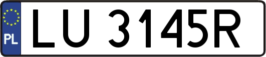 LU3145R