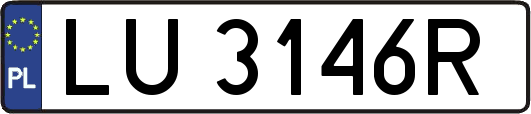 LU3146R
