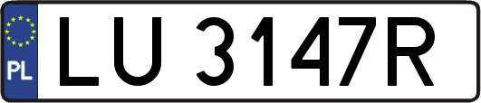 LU3147R