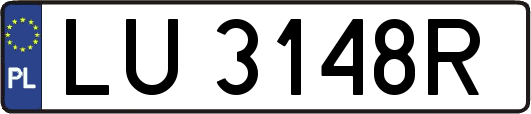 LU3148R
