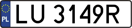 LU3149R