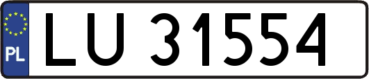 LU31554