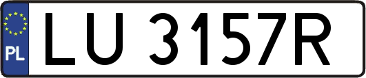 LU3157R