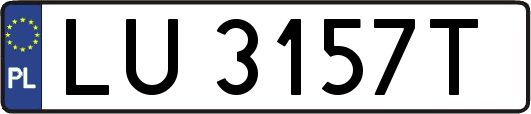 LU3157T