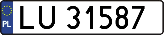 LU31587