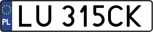 LU315CK