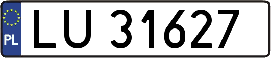 LU31627