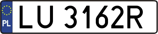LU3162R