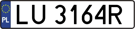 LU3164R