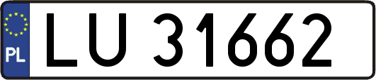 LU31662