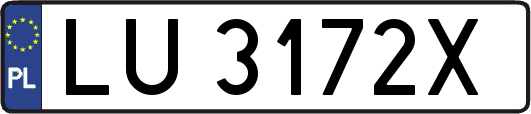 LU3172X