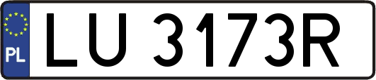 LU3173R