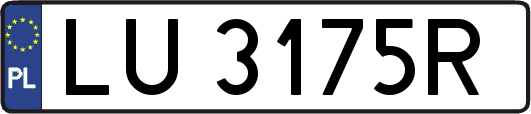 LU3175R