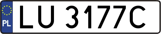 LU3177C