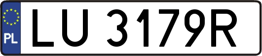 LU3179R