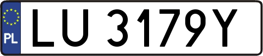 LU3179Y