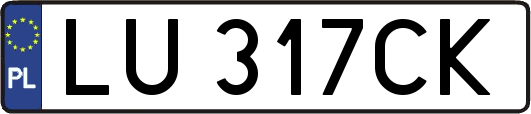 LU317CK