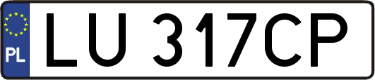 LU317CP