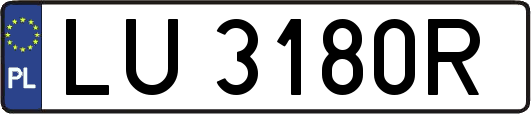 LU3180R