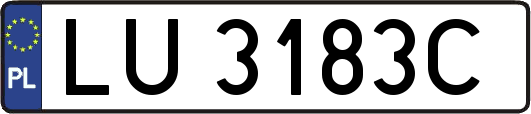 LU3183C