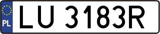 LU3183R