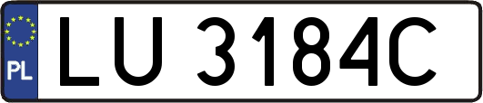 LU3184C