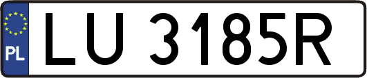 LU3185R