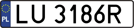 LU3186R