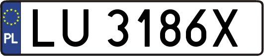 LU3186X