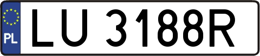LU3188R