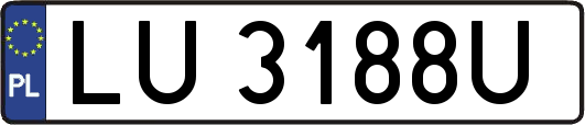 LU3188U