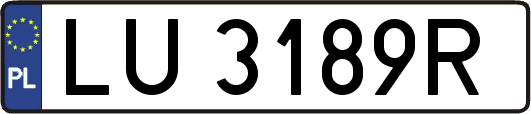 LU3189R