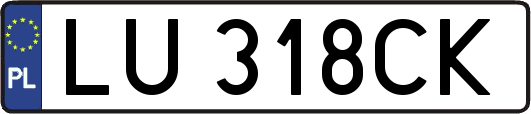 LU318CK