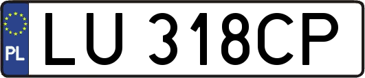 LU318CP