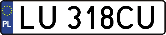 LU318CU