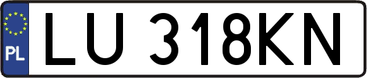LU318KN