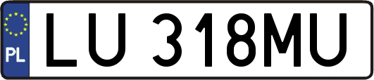 LU318MU