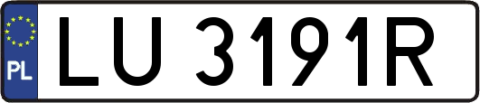 LU3191R