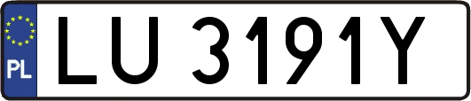LU3191Y