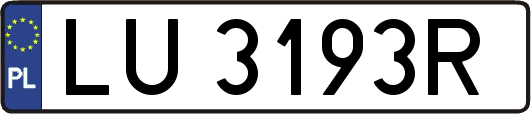 LU3193R