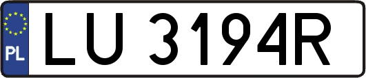 LU3194R