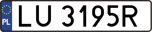 LU3195R