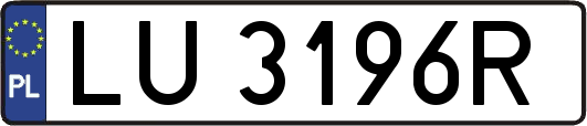 LU3196R