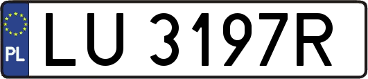 LU3197R