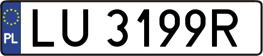 LU3199R