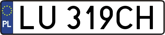 LU319CH