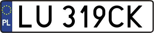 LU319CK