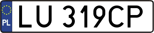 LU319CP